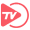 0e04.com icon