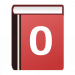 0edition.net icon