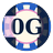 0g99.com icon