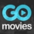 0gomovies.autos icon