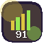 0h45.com icon