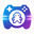 0jlo6a.cn icon