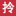 0ling0.com icon