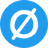 0mag.biz icon