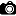 0nphoto.ru icon