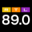 0rtl.de logo