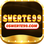 0swerte99.com icon