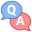 0tomvp.com icon