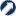 0und1.de logo