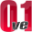 0ve1.com icon