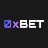 0x-bet-casino.org icon