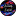 0x0.la logo