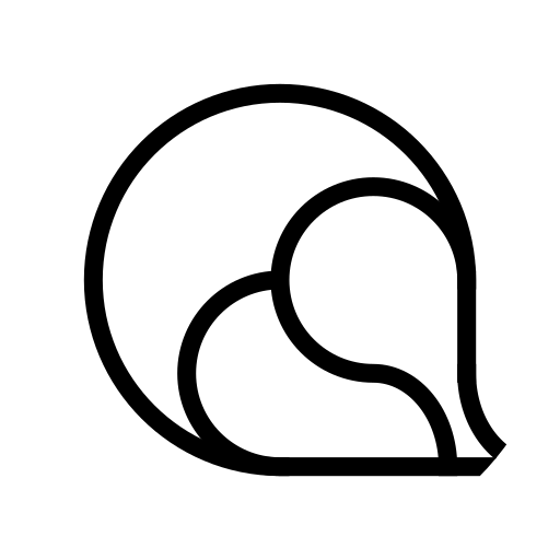 0x0a.de icon