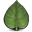 0x0c.de icon