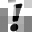 0x2c.org logo