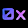 0xbetcasinonl.com icon