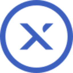 0xda7a.com icon