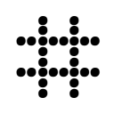 0xfc.de icon