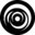 0zou.com icon