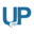 1-2-1marketing.com logo