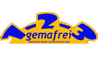 1-2-3-gemafrei.de icon
