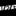 1-2-3production.com icon
