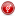 1-800-personals.net icon