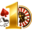1-casino.nl icon
