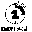 1-day-page.ch icon