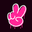 1-daytee.co.nz logo
