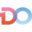 1-du.cn icon
