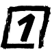 1-kamen.ru icon