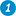 1-kilometr.ru icon