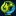 1-onbola.com icon