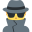 1-online-casino.site icon
