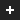 1-rencontre-cougar.com icon