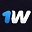 1-vin.ru icon