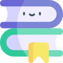 1-webdirectory.com logo