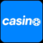 1-win-cazino.com icon