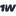1-win-ggg-4.ru icon