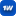 1-win-live.com logo