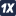 1-x-bet-new.com icon