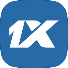 1-xbet-fr.com icon