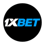 1-xbet-ke.com icon