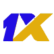 1-xbet-nigeria.com icon