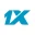 1-xbetazerbaycan.com icon