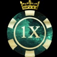 1-xslot.org logo