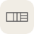1.io icon