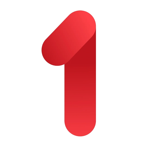 1.vision icon