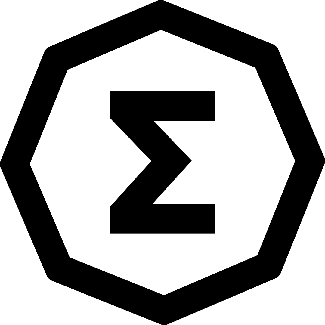 10-things-to-do-before-you-die.com icon